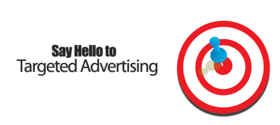 SEO Marketing Beaumont TX, SEO Marketing Southeast Texas, SEO Marketing SETX, SEO Marketing Golden Triangle TX, SEO Marketing Port Arthur, SEO Marketing Nederland TX, SEO Marketing Mid County, SEO Marketing Port Arthur, SEO Marketing Nederland TX,