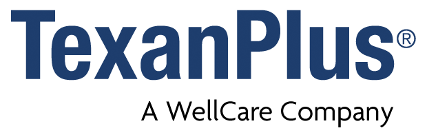 Medicare Advantage Plan Beaumont TX, Medicare enrollment Beaumont TX, Medicare Port Arthur, Medicare Orange TX, Medicare Enrollment Silsbee