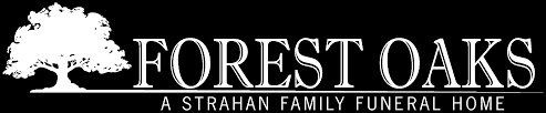 Forest Oaks Jasper TX, funeral home Jasper TX, funeral home Kirbyville, funeral home Newton TX, East Texas funeral planning, funeral arrangements Jasper County TX