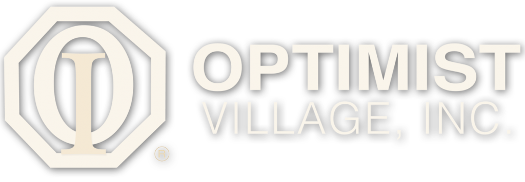 senior housing Orange TX, senior living Orange County TX, low income senior apartments Beaumont area, Orange County senior apartments