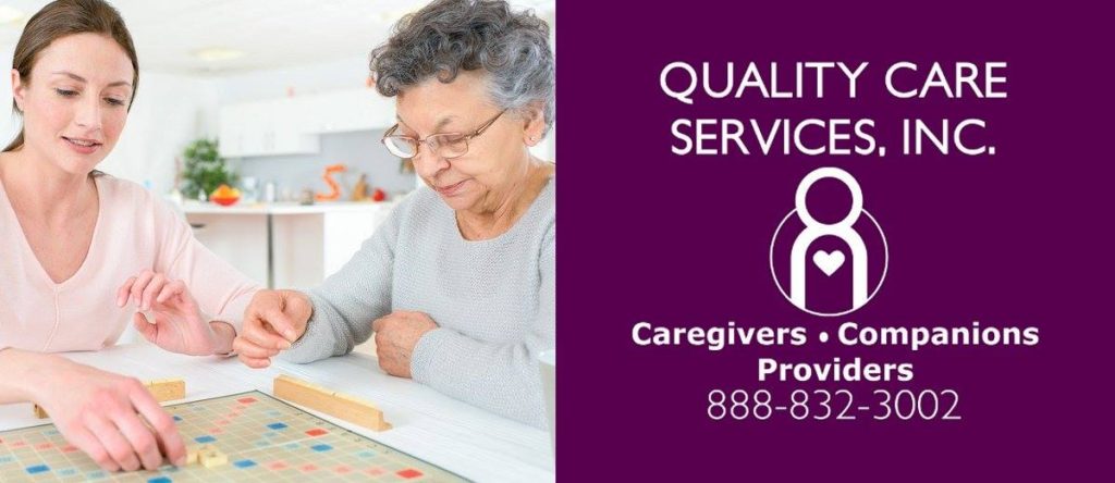 non-medical homecare Beaumont TX, non-medical homecare Southeast Texas, non-medical homecare SETX, non-medical homecare Orange TX