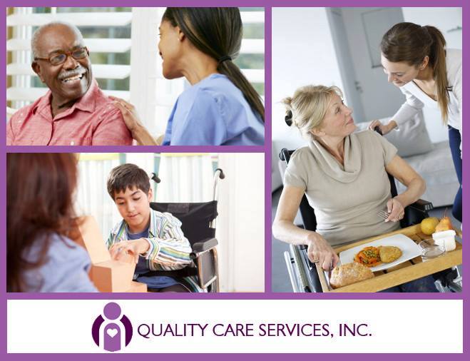 home health Beaumont TX, home health Port Arthur, home health Bridge City TX, home health Orange TX, home health Vidor, occupational therapy Beaumont, occupational therapy Groves TX, occupational therapy Port Neches
