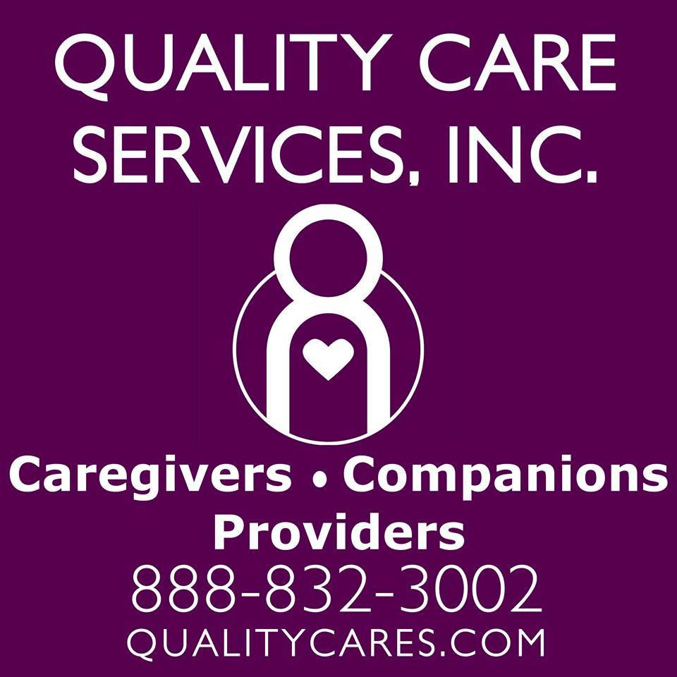 SETX homecare, Southeast Texas homecare, home health Port Arthur, home health Vidor, homecare Orange TX, homecare Crystal Beach TX