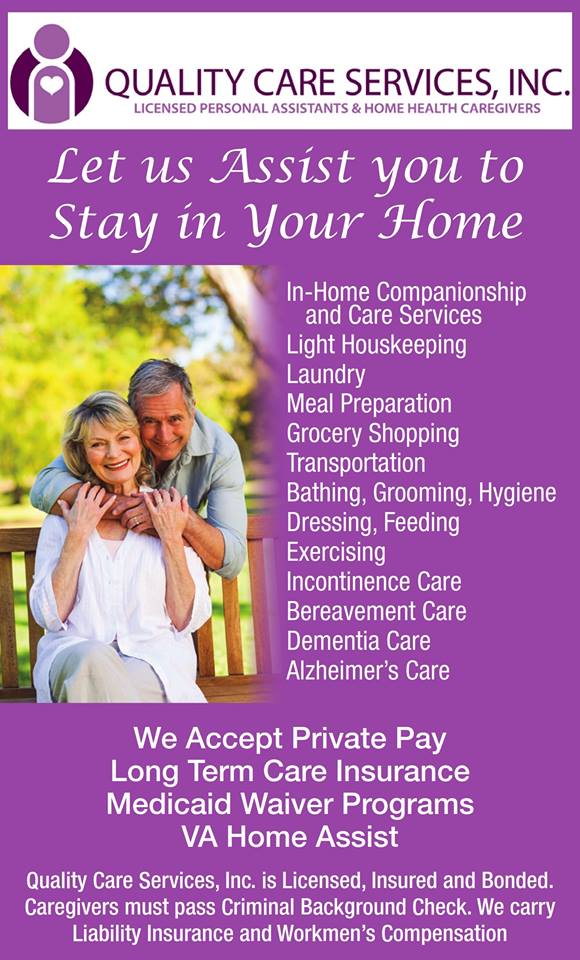 home health Beaumont TX, home helath Port Arthur TX, home health Orange TX, home health Vidor, Occupational Therapy Beaumont TX, occupational therapy Port Arthur, occupational therapy Orange TX, speech therapy Silsbee, speech therapy Jasper TX