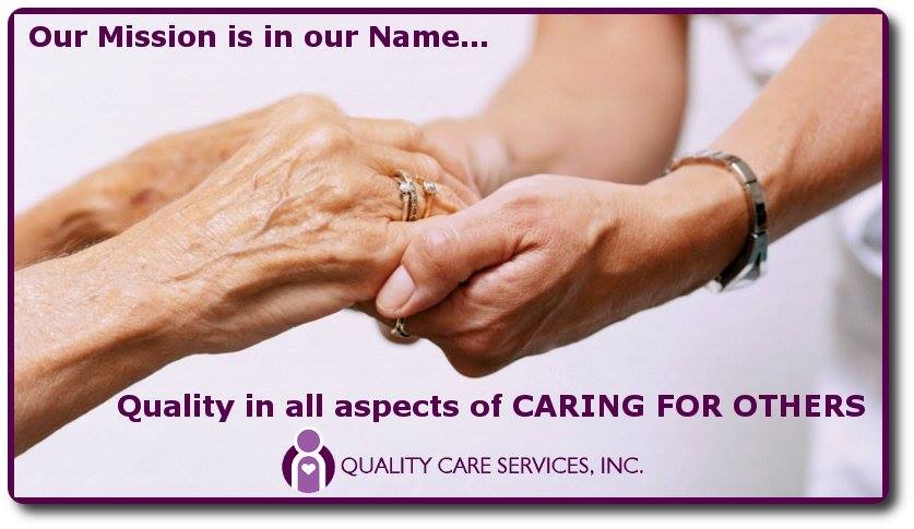 home health Beaumont TX, home health Port Arthur, home health Orange TX, home health Jasper TX, home health Woodville TX, home health Vidor, home health Orange TX