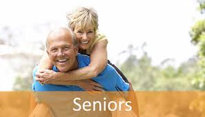 Senior News Beaumont TX, Senior Lifestyle Southeast Texas, Senior Resources Golden Triangle, Port Arthur Senior information, Senior resources Orange TX