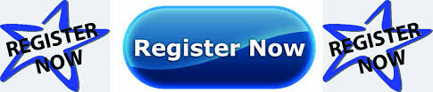 Senior Expo Registration Beaumont TX, SETX Senior Expo registration, Vendor Registration Senior Expo Texas, Vendor Registration Senior Health Fair Beaumont TX