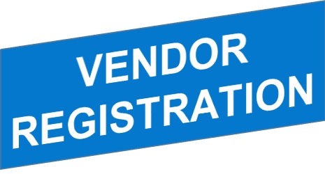 vendor registration Beaumont Senior Expo, vendor registration Port Arthur Senior Expo, vendor registration Southeast Texas Senior Expo, vendor registration Texas senior expo