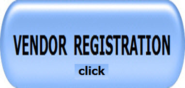 Senior Expo vendor Beaumont TX, senior expo vendor Lumberton Tx, senior expo vendor Port Arthur, senior expo vendor Southeast Texas, SETX senior expo vendor