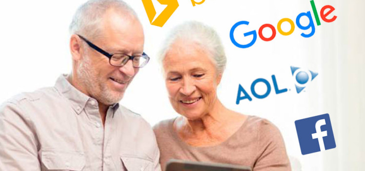 SEO Beaumont TX, senior citizen SEO marketing, senior citizen SEO advertising, Search Engine Optimization Beaumont TX, Search Engine Optimization Texas