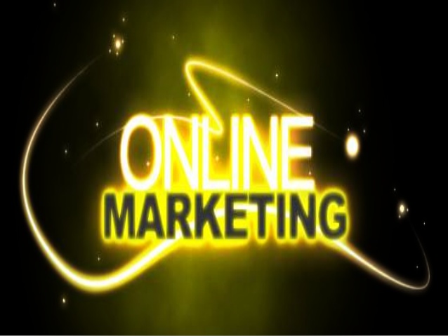 Online marketing Southeast Texas, Online marketing Beaumont TX, Online marketing SETX, Online marketing Port Arthur, Online marketing Golden Triangle TX, online marketing Texas,