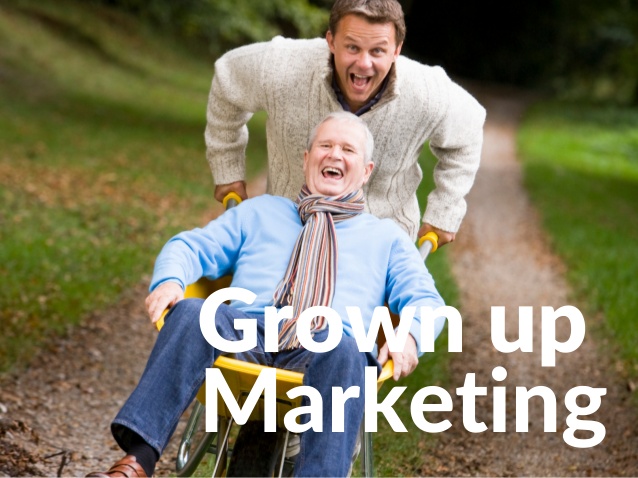 Senior Marketing Southeast Texas, Senior Marketing Beaumont TX, Senior Marketing SETX, Senior Marketing Port Arthur, Senior Marketing Nederland TX, Senior Marketing Bridge City TX,