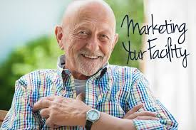 Senior Marketing Southeast Texas, Senior Marketing Beaumont TX, Senior Marketing SETX, Senior Marketing Port Arthur, Senior Marketing Nederland TX, Senior Marketing Bridge City TX, Senior Marketing Lumberton TX,