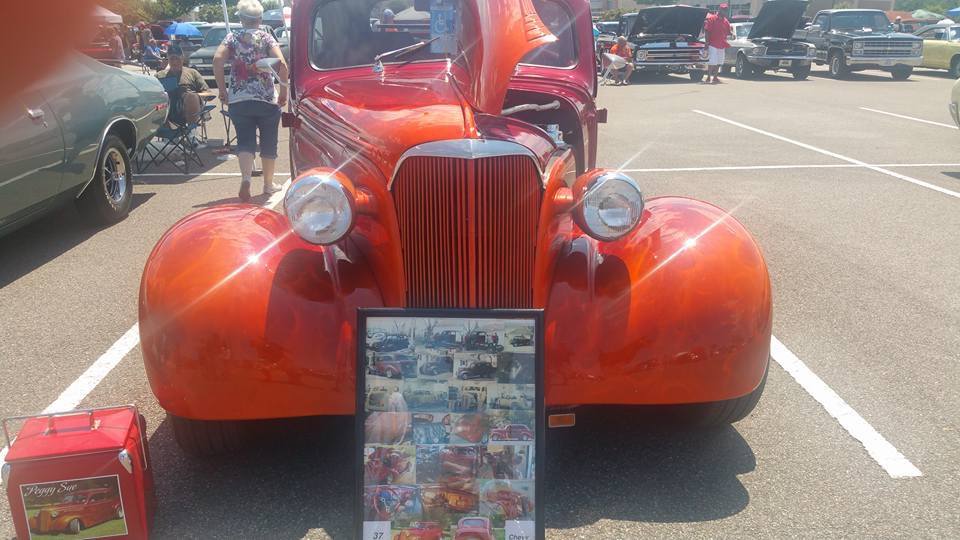 antique car show Beaumont TX, antique car show Southeast Texas, antique car show SETX, antique car show Golden Triangle, antique car show Boys Haven, antique car show Parkdale Mall, antique car show Boys Haven Crawfish Festival,
