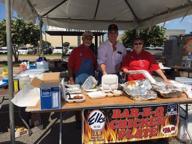 foodies Beaumont TX, foodies Southeast Texas, foodies TX, foodie events Beaumont TX, foodie events Southeast Texas, foodie events TX,