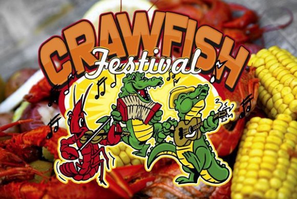 Crawfish Beaumont TX, Crawfish Southeast Texas, Crawfish SETX, Crawfish Golden Triangle TX, Crawfish Lumberton TX, 