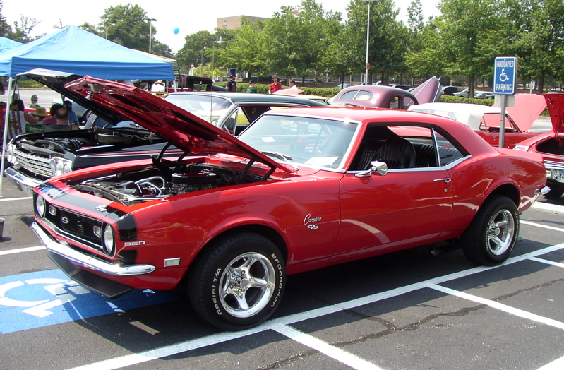 Mustang Show Beaumont TX, Mustang Show Southeast Texas, Mustang Show SETX, Corvette Show Beaumont TX, Corvette Show Southeast Texas, Corvette Show SETX, Ford Show Beaumont TX, Ford Show Southeast Texas, Chevy Show Beaumont TX,