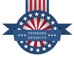 veterans funeral Southeast Texas, funeral benefits for veterans Beaumont TX, veteran funeral Beaumont TX, veteran's benefits Lumberton TX, veteran funeral planning Southeast Texas