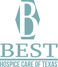 hospice care Beaumont TX, hospice Port Arthur, hospice provider Orange TX, hospice agency Lumberton TX