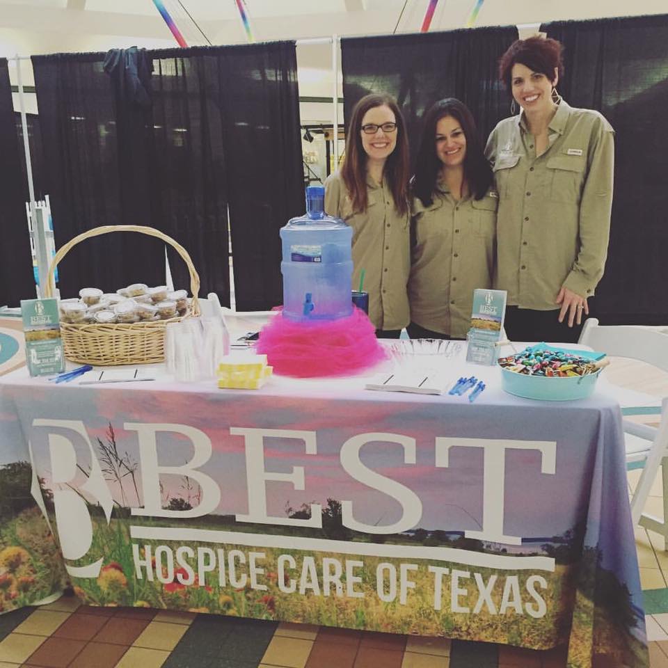 hospice Beaumont, Hospice Houston, Hospice Port Arthur, Hospice SETX, Hospice Golden Triangle