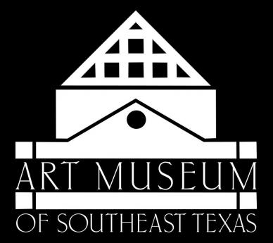 Art Museum of Southeast Texas, AMSET Beaumont, senior tours Houston, senior tours Texas, 