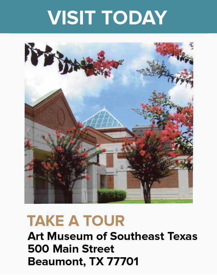 tour Beaumont TX, tour Southeast Texas, tourism Texas, SETX tourism, Houston senior citizen bus trip, Houston senior day trip, Houston senior citizen getaway