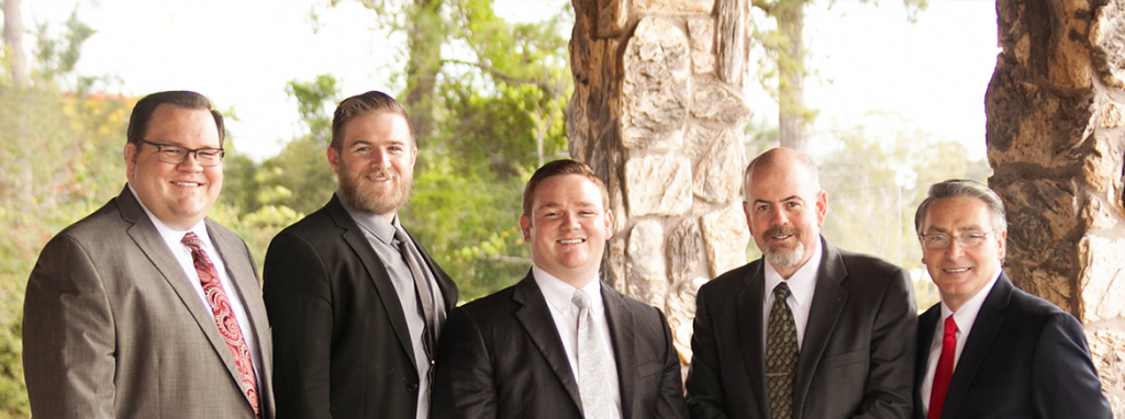 Forest Oaks Funeral Home Jasper TX, Funeral Home Jasper TX, Funeral Home Southeast Texas, Funeral Home SETX