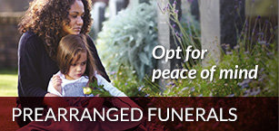 funeral Beaumont TX, funeral Southeast Texas, funeral SETX, funeral Bridge City TX, funeral Jasper TX, military funeral Lumberton TX, military funeral Jasper TX