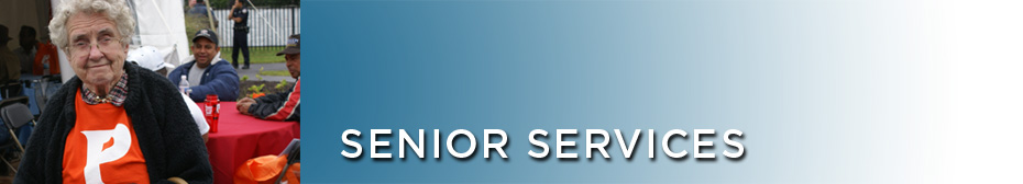 Senior Services Beaumont TX, senior services Southeast Texas, SETX senior services, Golden Triangle senior services,