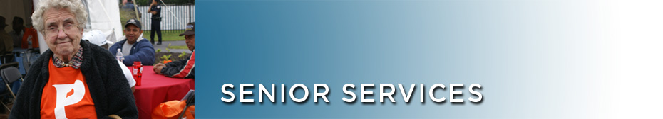 Senior Services Beaumont TX, senior services Southeast Texas, SETX senior services, Golden Triangle senior services, 