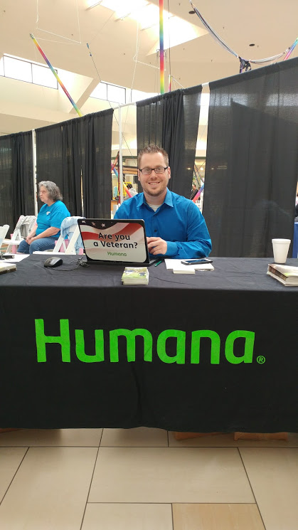 Humana Southeast Texas, Senior Expo Jasper TX, Senior Expo Port Arthur, Senior Expo Beaumont TX, Senior Events Texas, Senior Events Houston