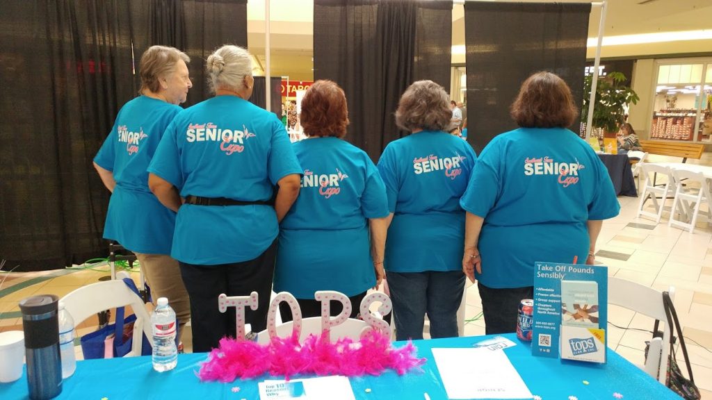 helath fair Beaumont TX, senior expo Beaumont TX, healthh fair Port Arthur, senior expo Lumberton TX, health fair Jasper TX