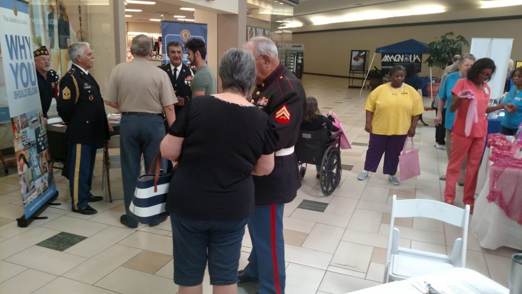 Port Arthur Senior Expo, Port Arthur Health Fair, Texas Senior Expo, Texas Health Fair, Beaumont Senior Expo, Beaumont Health Fair