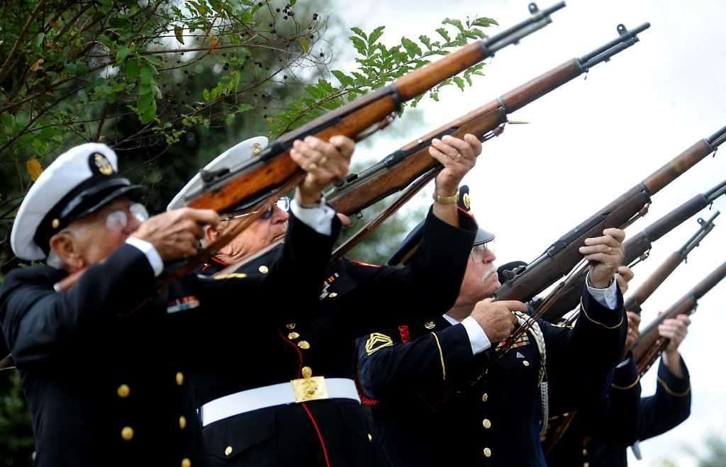 veteran funeral services, funeral planning Beaumont Veterans, funeral honors Port Arthur veterans, veteran funeral Jasper TX, veteran funeral Kirbyville TX, veteran funeral Newton TX, veteran funeral Jasper County TX