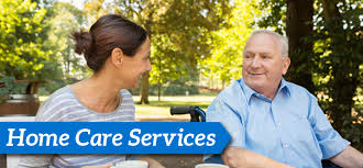 Home Care Nederland TX, Home Care Vidor, medication reminders Orange TX, home care provider East Texas, home care Woodville TX, SETX Home Care