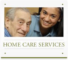 home care services Orange TX, Vidor Home Care, East Texas home care, medication reminders Woodville TX, home care Golden Triangle TX