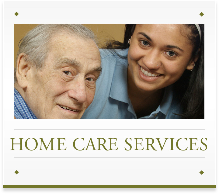 home care Port Arthur, home care Beaumont TX, home care Woodville TX, home care Orange TX