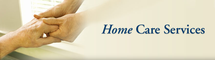 hoome care Beaumont, home care Mid County, home care Newton TX, home care Agency Woodville TX, SETX Home Care