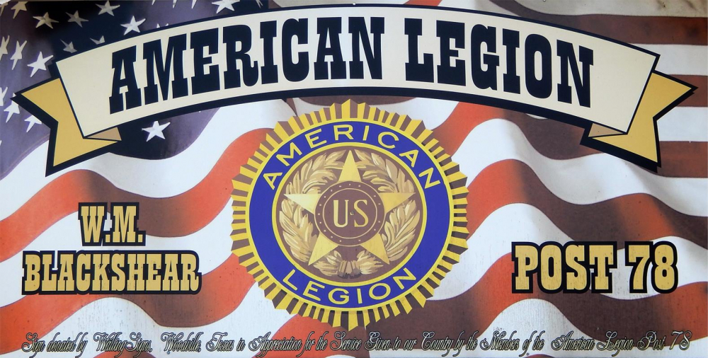 American Legion Post 78, American Legion Jasper TX, American Legion Post 78 Jasper TX, American Legion Sam Rayburn, American Legion Toledo Bend, veteran Jasper TX