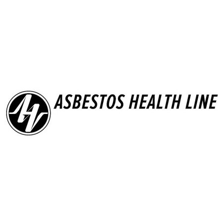 asbestos lawyer Beaumont, asbestos help Beaumont, asbestos care SETX, asbestos health Southeast Texas, asbestos settlement Port Arthur TX, asbestos Orange TX, Asbestos Health Line,