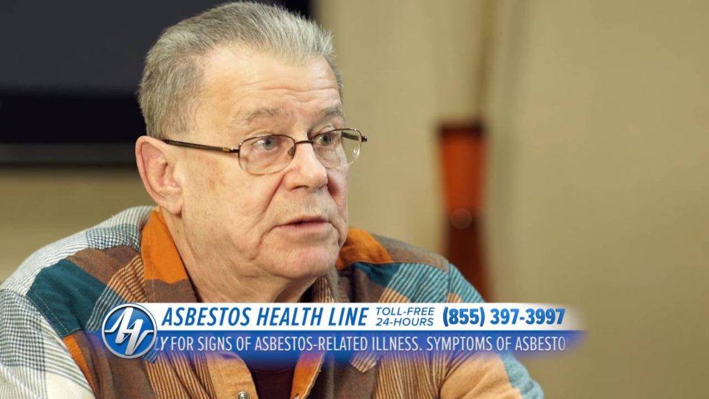 asbestos health line, asbestos resources East Texas, asbestos Jasper TX, asbestos Lufkin TX, asbestos Beamont TX, asbestos Lumberton TX