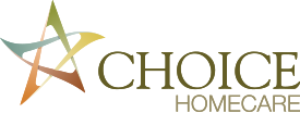 Choice Homecare Buna TX home health Kirbyville, speech therapy Woodville TX, occupational therapy Newton TX