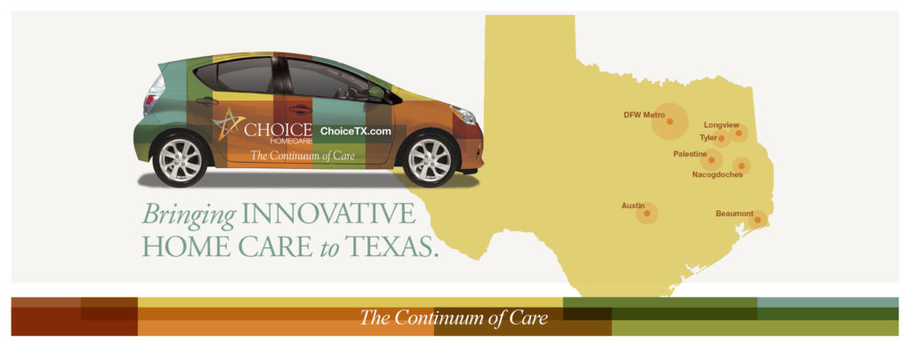 Choice Homecare Texas, home health East Texas, home health Southeast Texas, in home speech therapy Jasper TX, in home occupational therapy Newton TX
