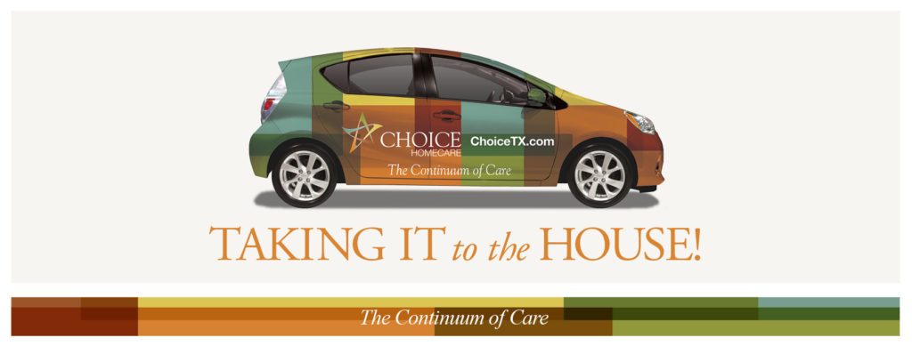 Choice Homecare Jasper TX, home health Jasper TX, Physical Therapy Jasper TX, home health Woodville TX, home health Buna, home health Kirbyville, Home Health Newton TX