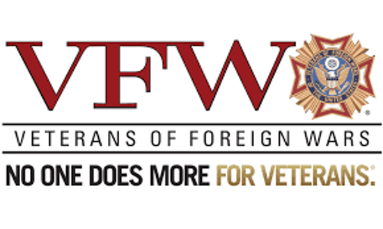 VFW Southeast Texas, SETX VFW Chapter, VFW Golden Triangle TX, VFW Jefferson County TX, VFW Orange TX, VFW Lumberton Tx, VFW Woodville TX, VFW Jasper TX