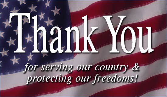 Veteran Jasper TX, veteran Beaumont TX, veteran Port Arthur, veteran Orange TX, veteran Lumberton TX, East Texas Veterans , SETX Veterans, Southeast Texas veterans