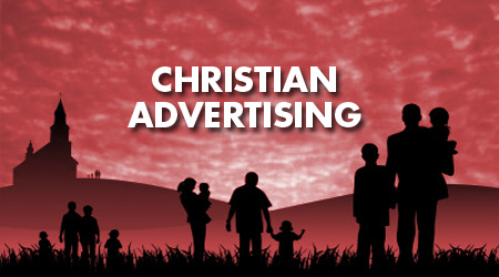 church advertising Southeast Texas, Christian Advertising Beumont TX, Christian advertising, Church Advertising, SEO Beaumont TX, Search Engine Optimization Beaumont TX, advertising Beaumont TX, marketing Beaumont TX, Facebook Marketing Beaumont TX