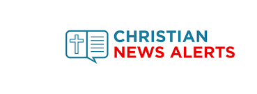 Christian News Beaumont TX, Church News East Texas, Church Directory Beaumont Port Arthur, Mid County Church Information, Christian events Southeast Texas, Christian Events Beaumont TX