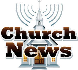 Christian News, Christian Events, Christian news Southeast Texas, Christian events Beaumont TX, SEO Beaumont, SEO Texas, Search Engine Optimization Beaumont TX