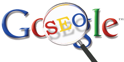 SEO Beaumont TX, Search Engine Optimization Beaumont TX, SEO East Texas, SEO Houston area, Search Engine Optimization Texas